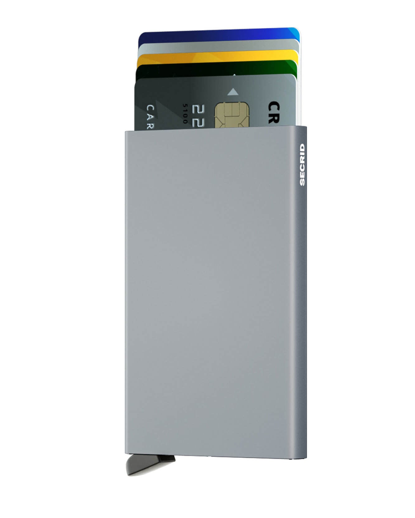 Cardprotector Korthållare