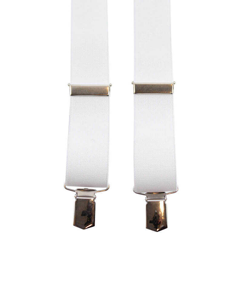 Suspender Hängslen