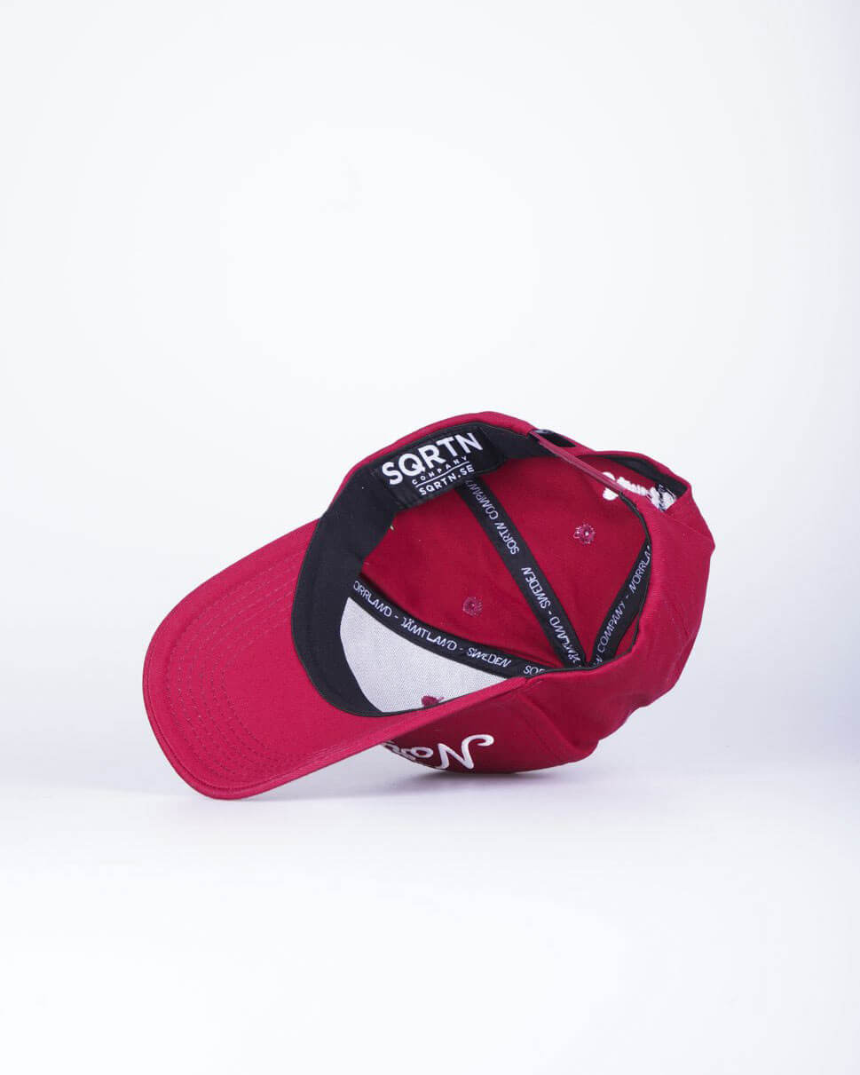The Great Norrland 120 Keps