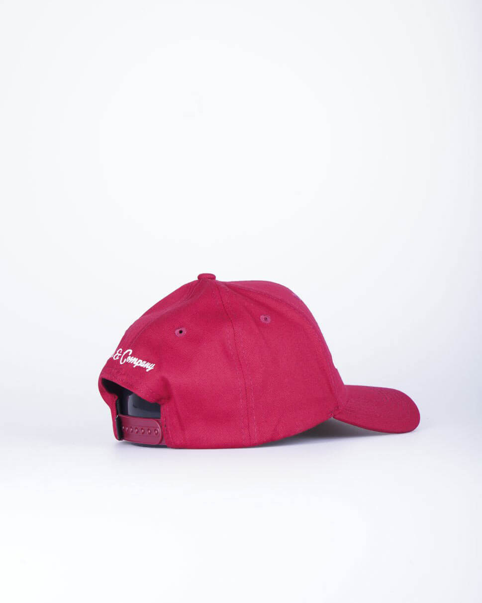 The Great Norrland 120 Keps