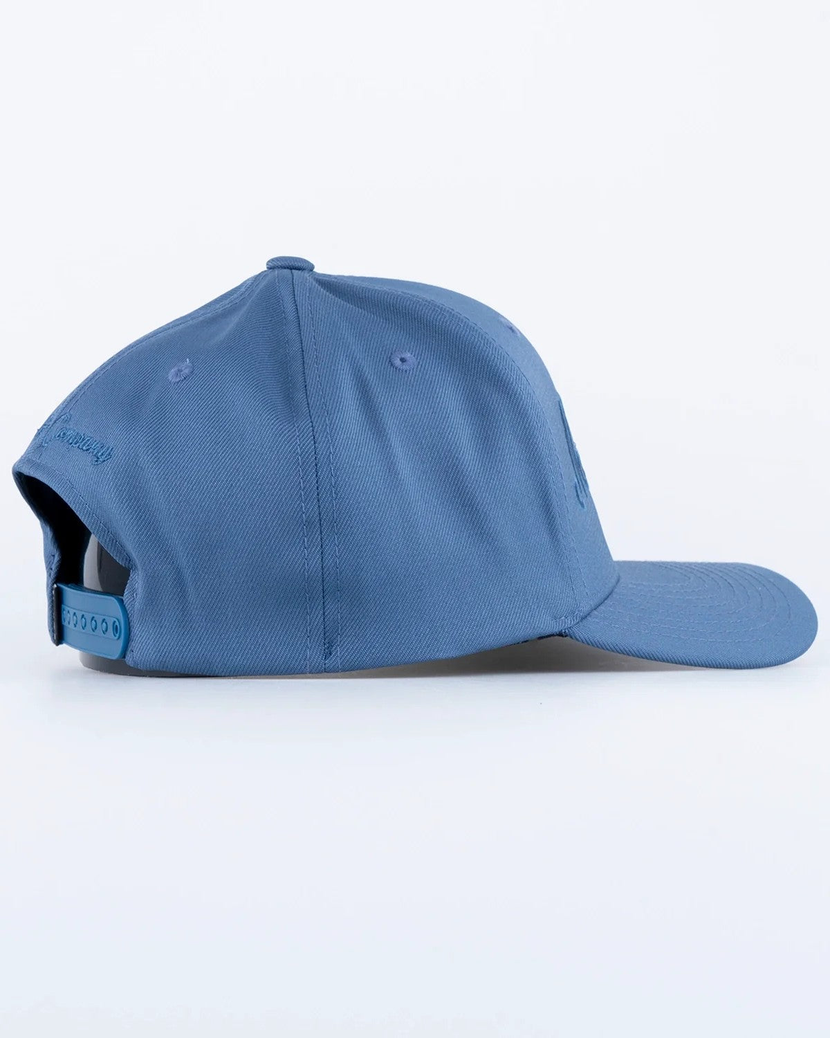 The Great Norrland 120 Keps