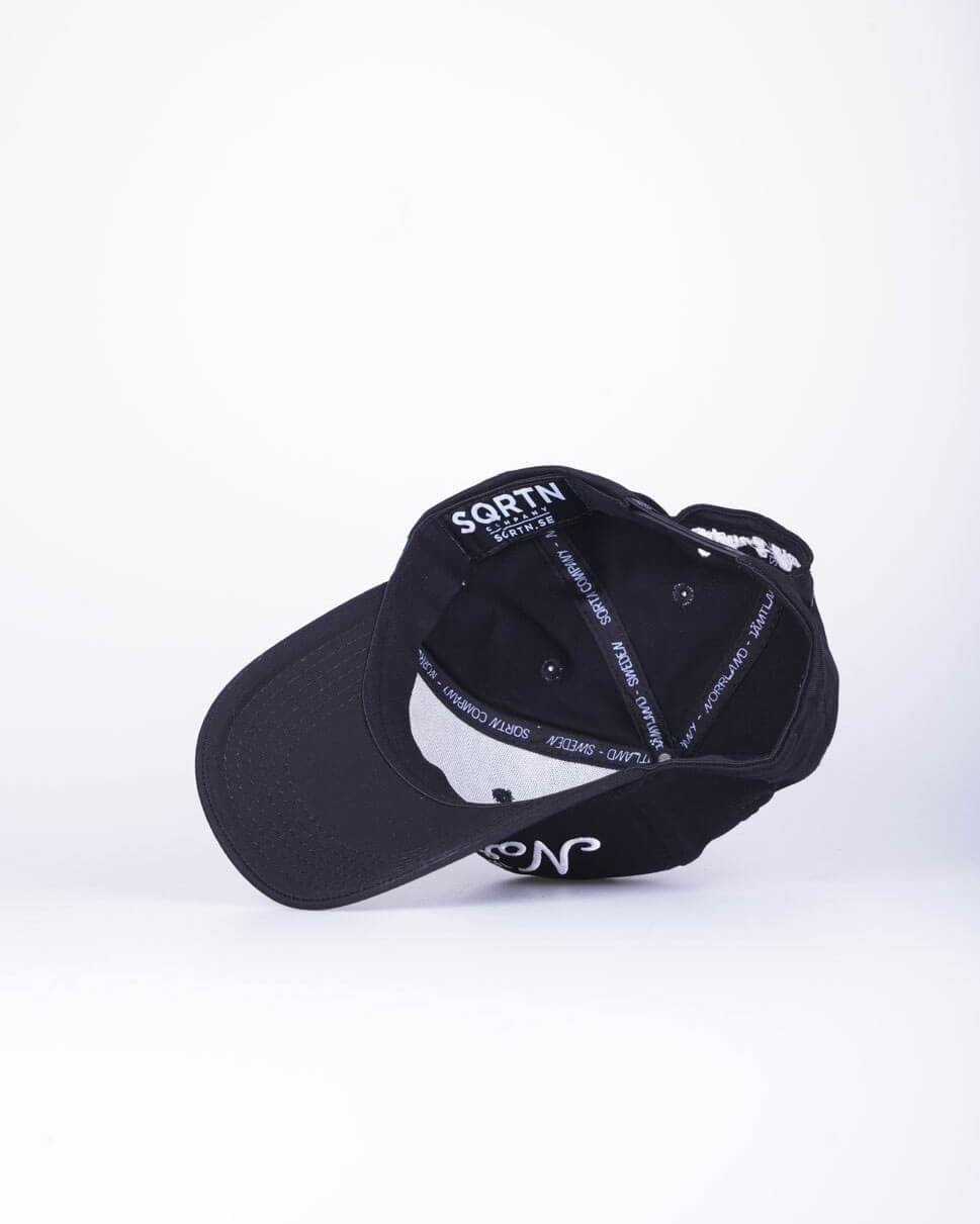 The Great Norrland 120 Keps