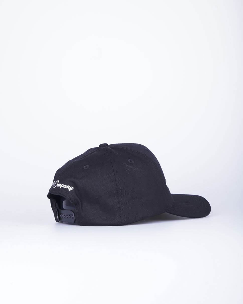 The Great Norrland 120 Keps