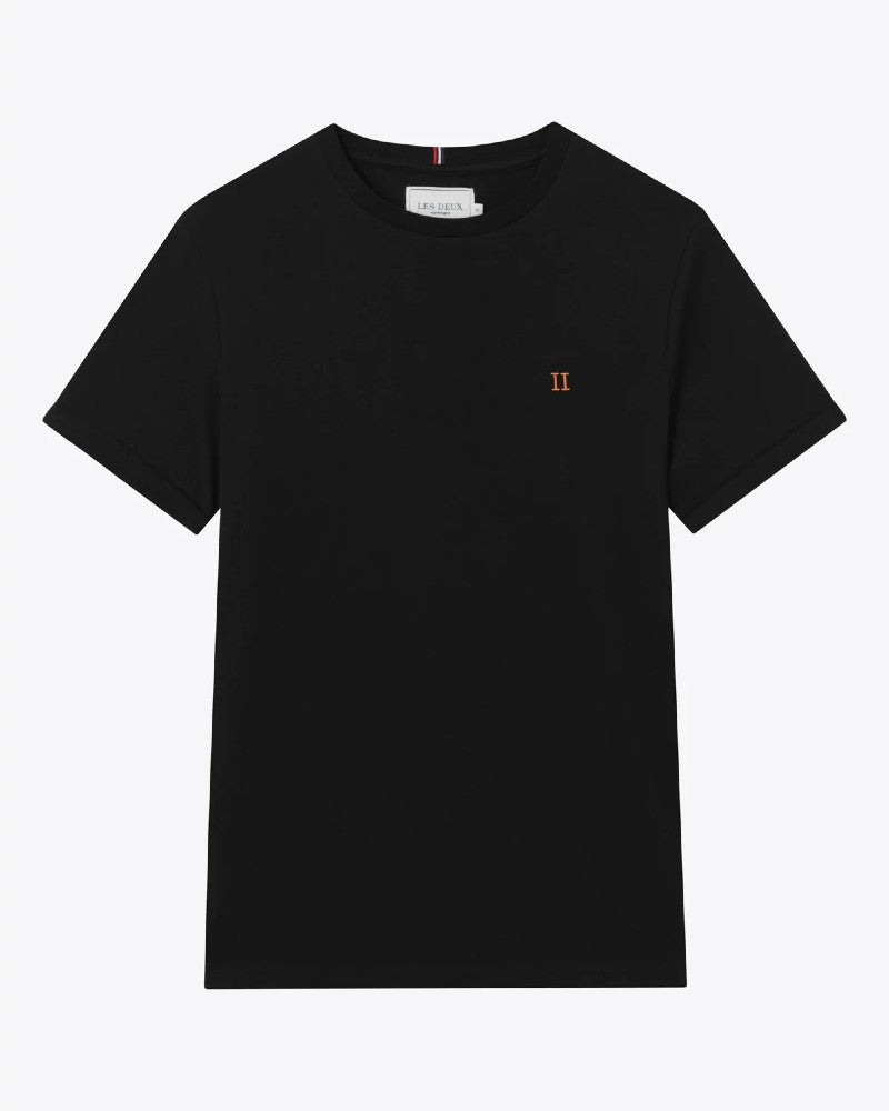 Nørregaard T-Shirt