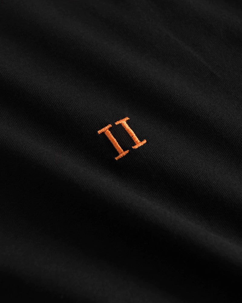 Nørregaard T-Shirt