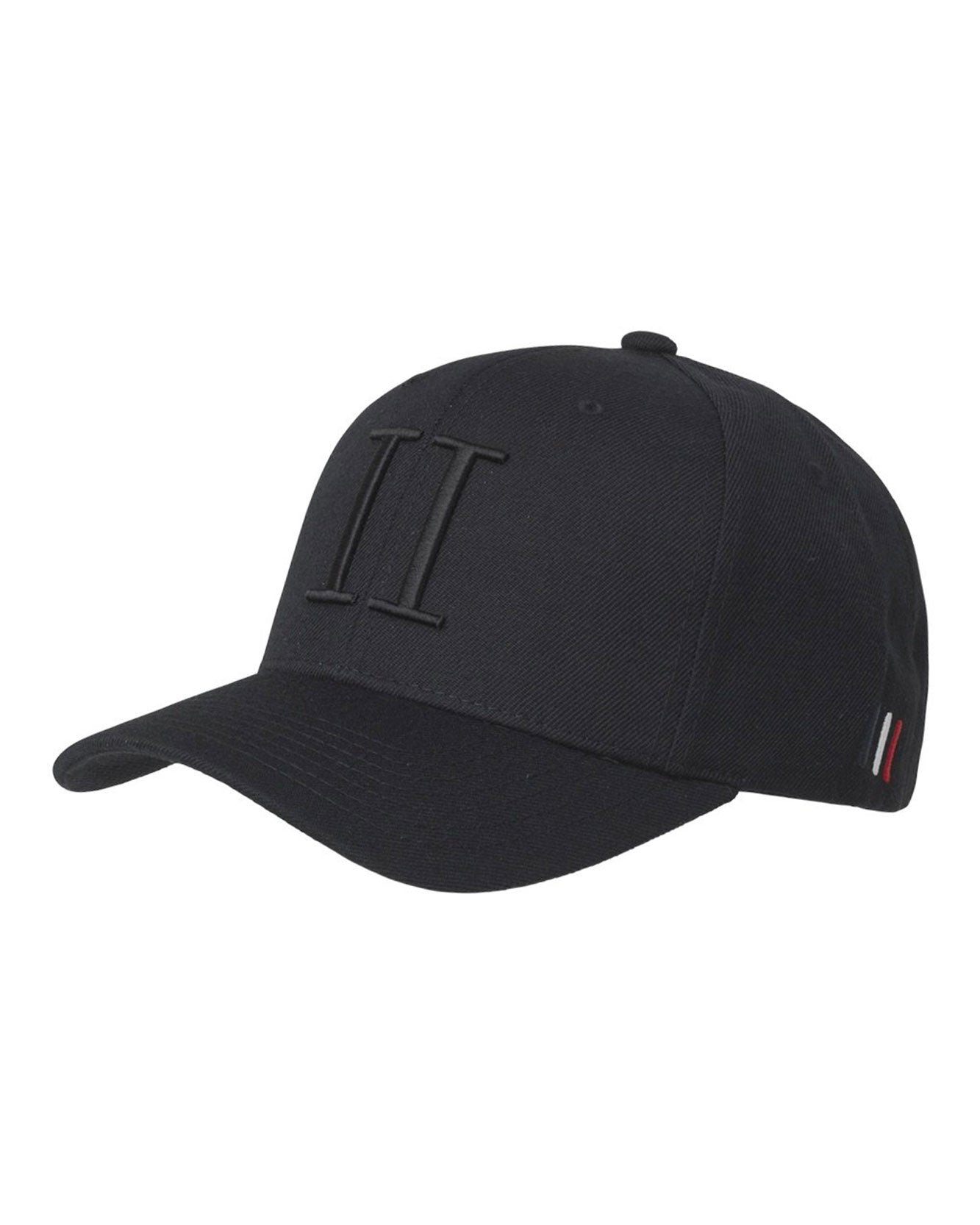 Encore Baseball Cap Keps