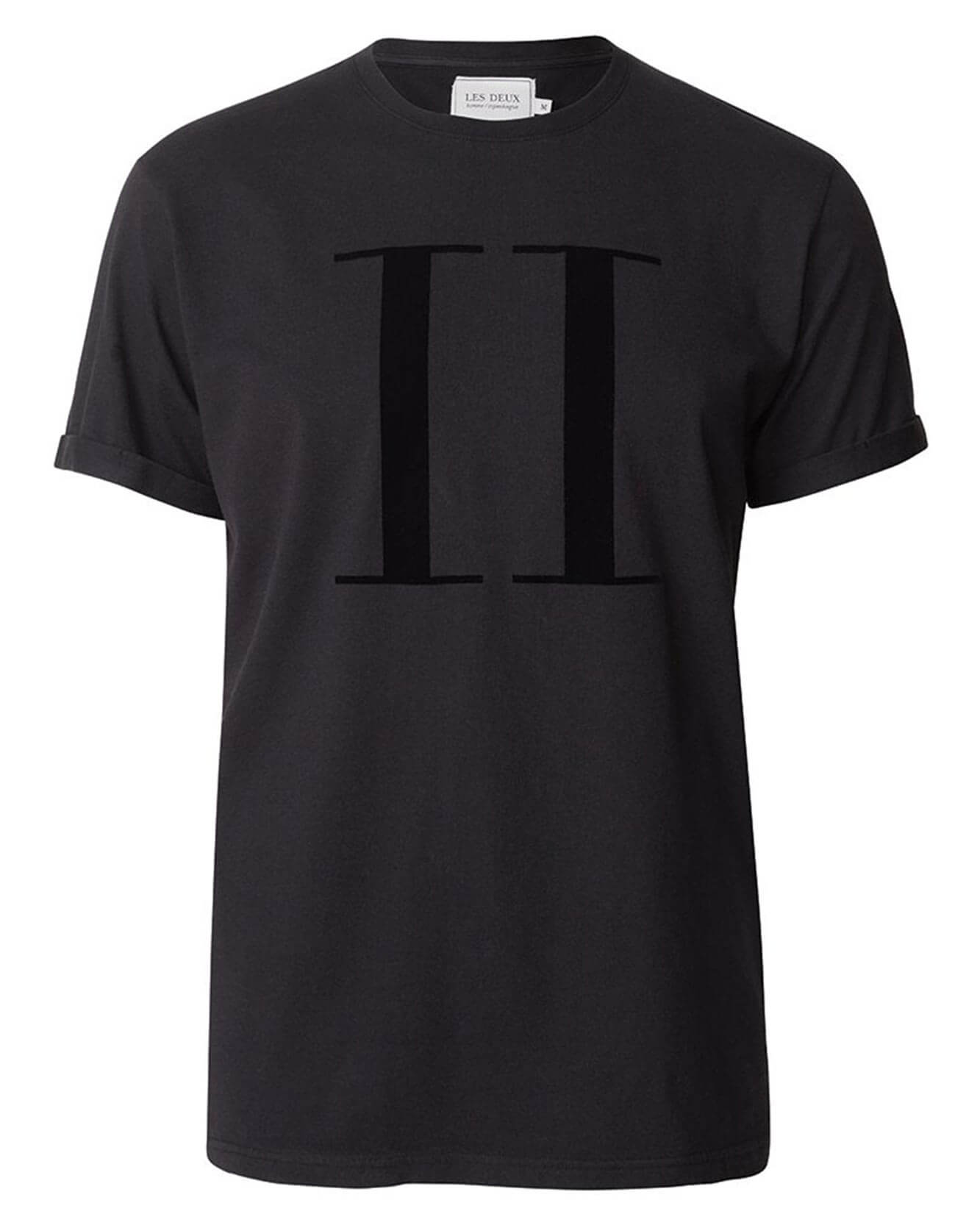 Encore T-Shirt