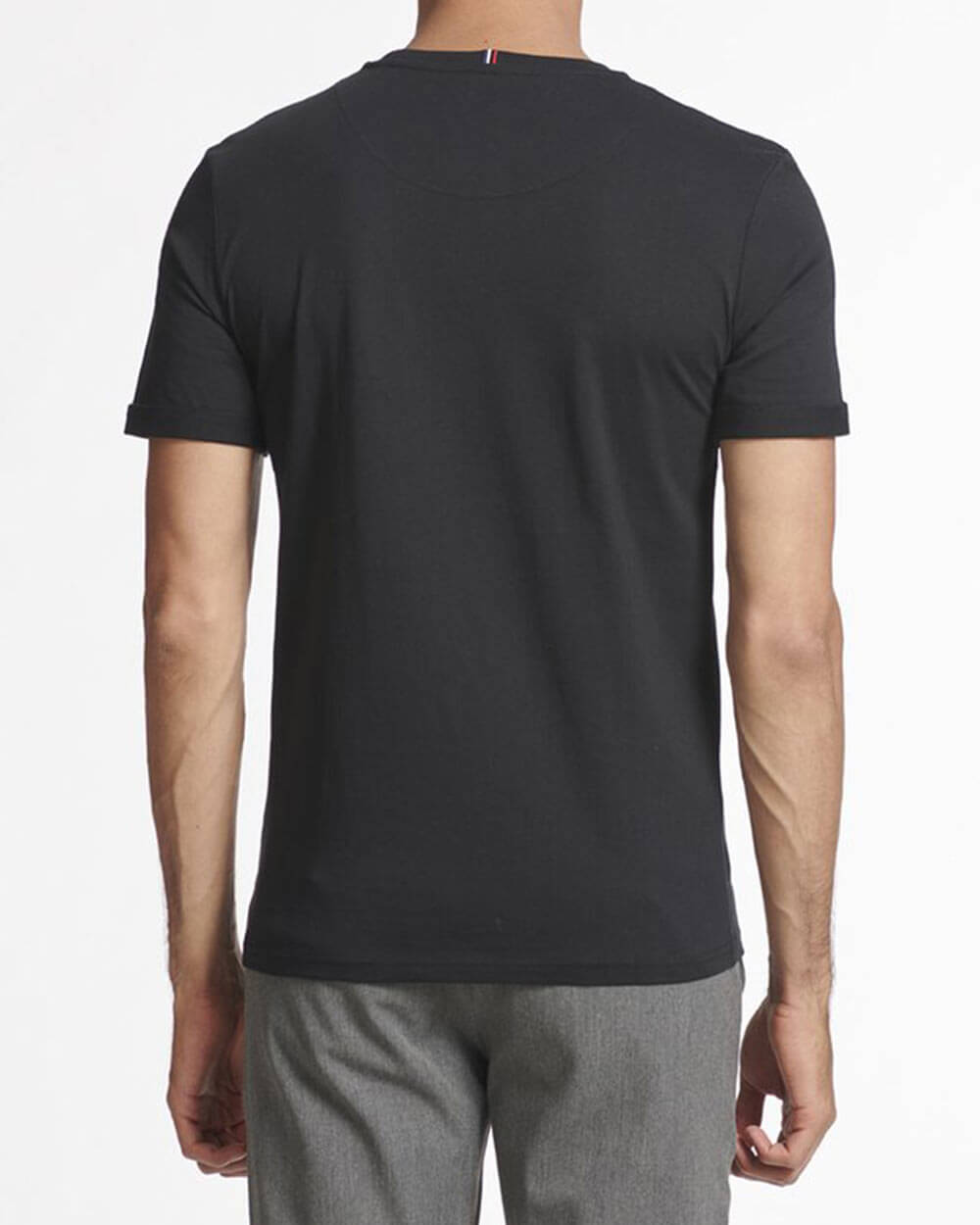 Encore T-Shirt