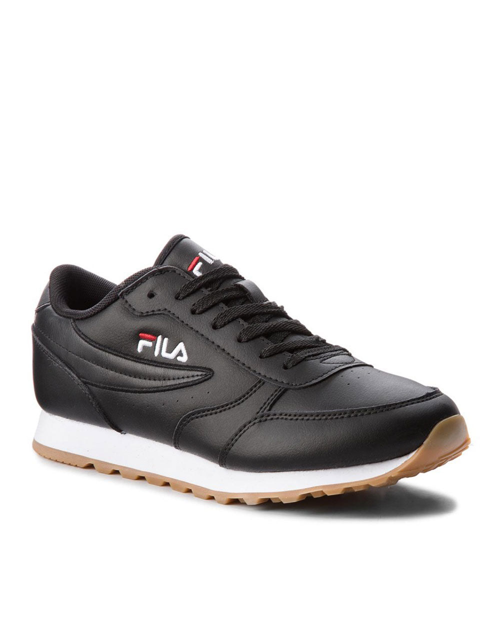 Orbit Jogger Low Sneakers