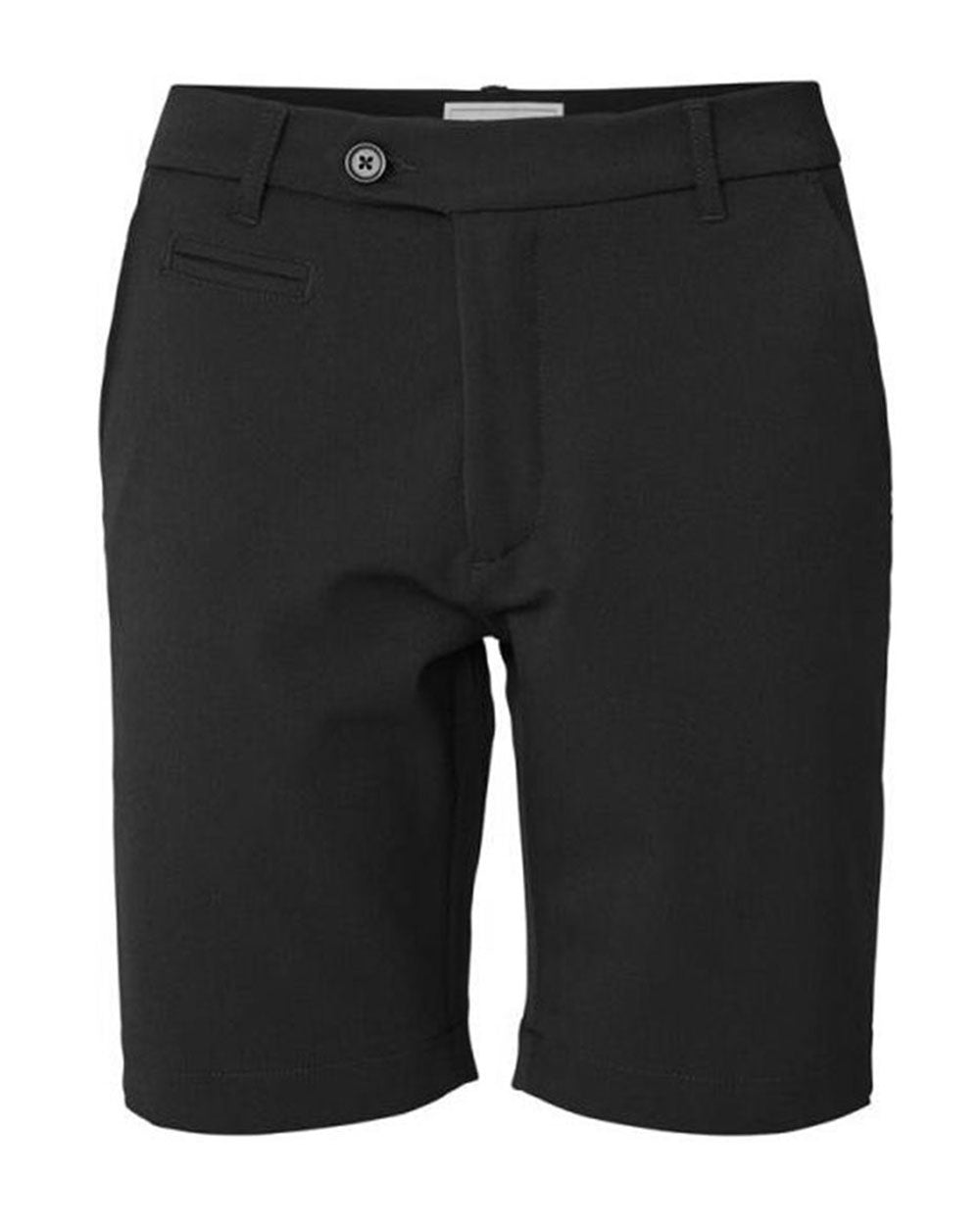 Como Shorts