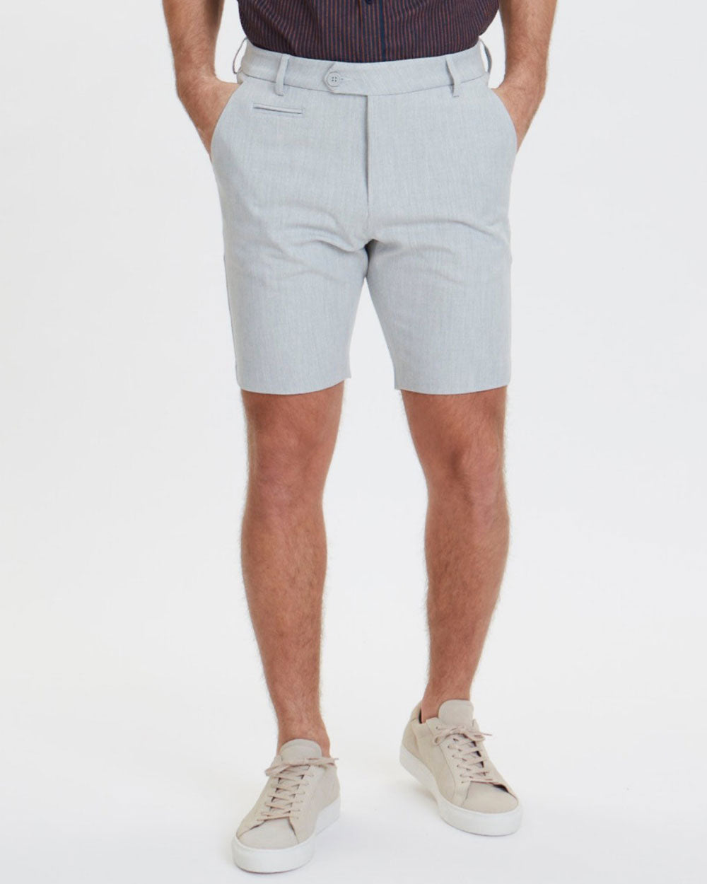 Como Shorts