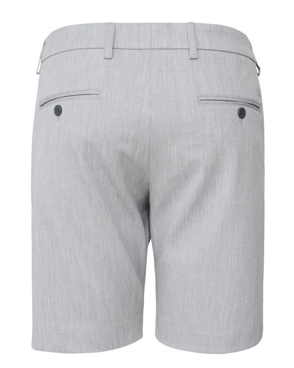 Como Shorts