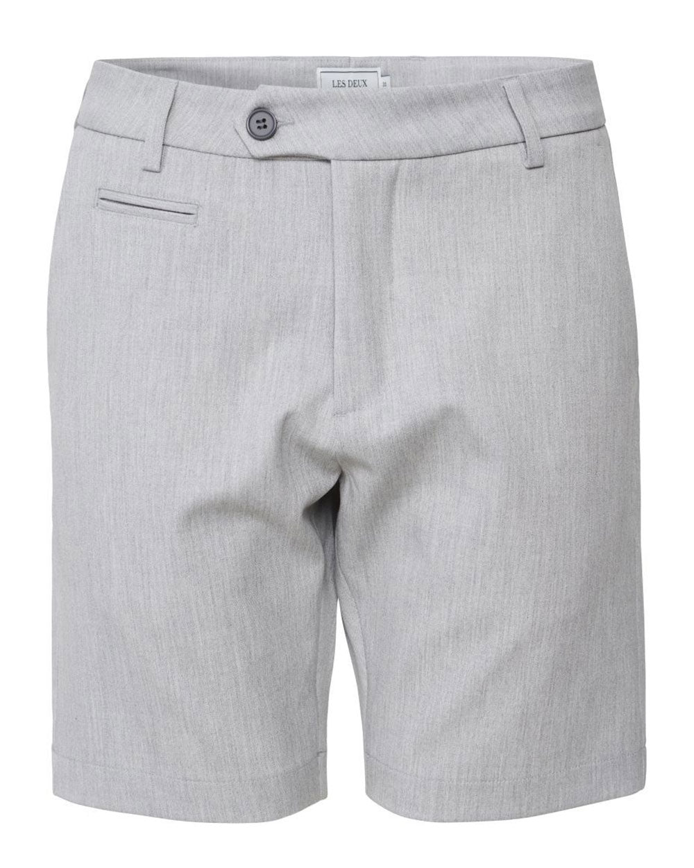 Como Shorts