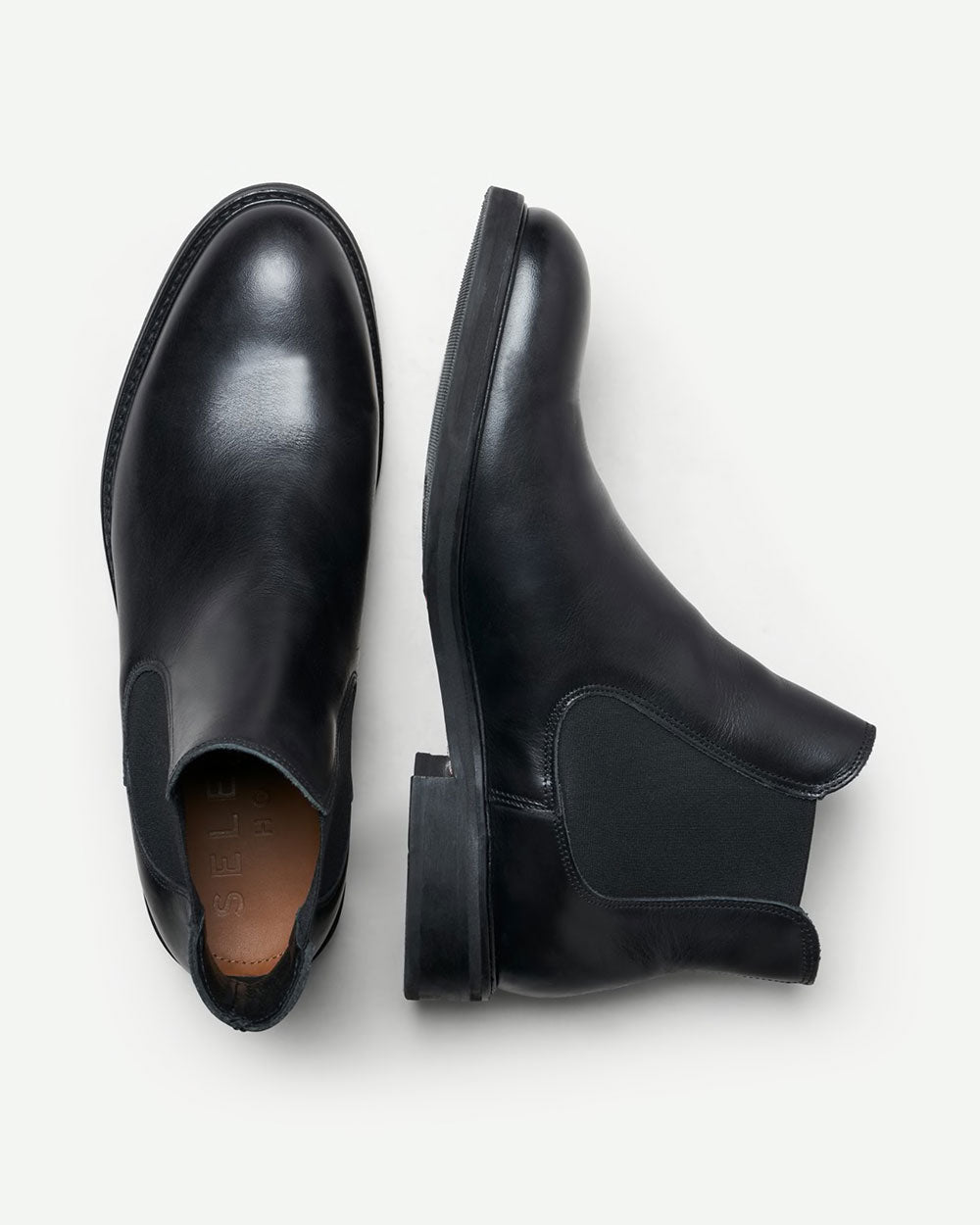 Blake Chelsea Boots