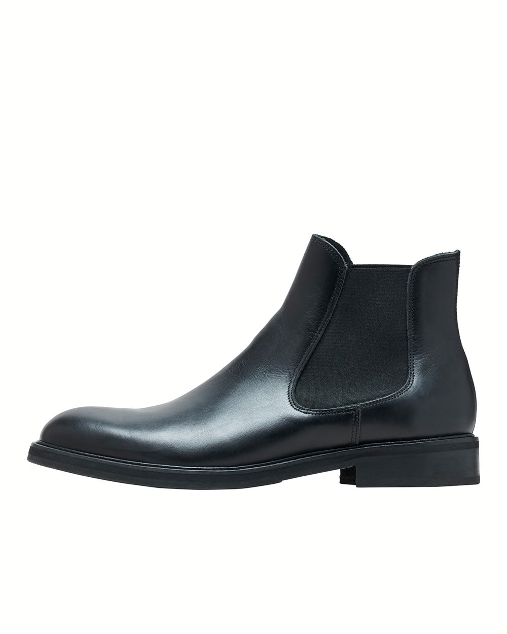 Blake Chelsea Boots