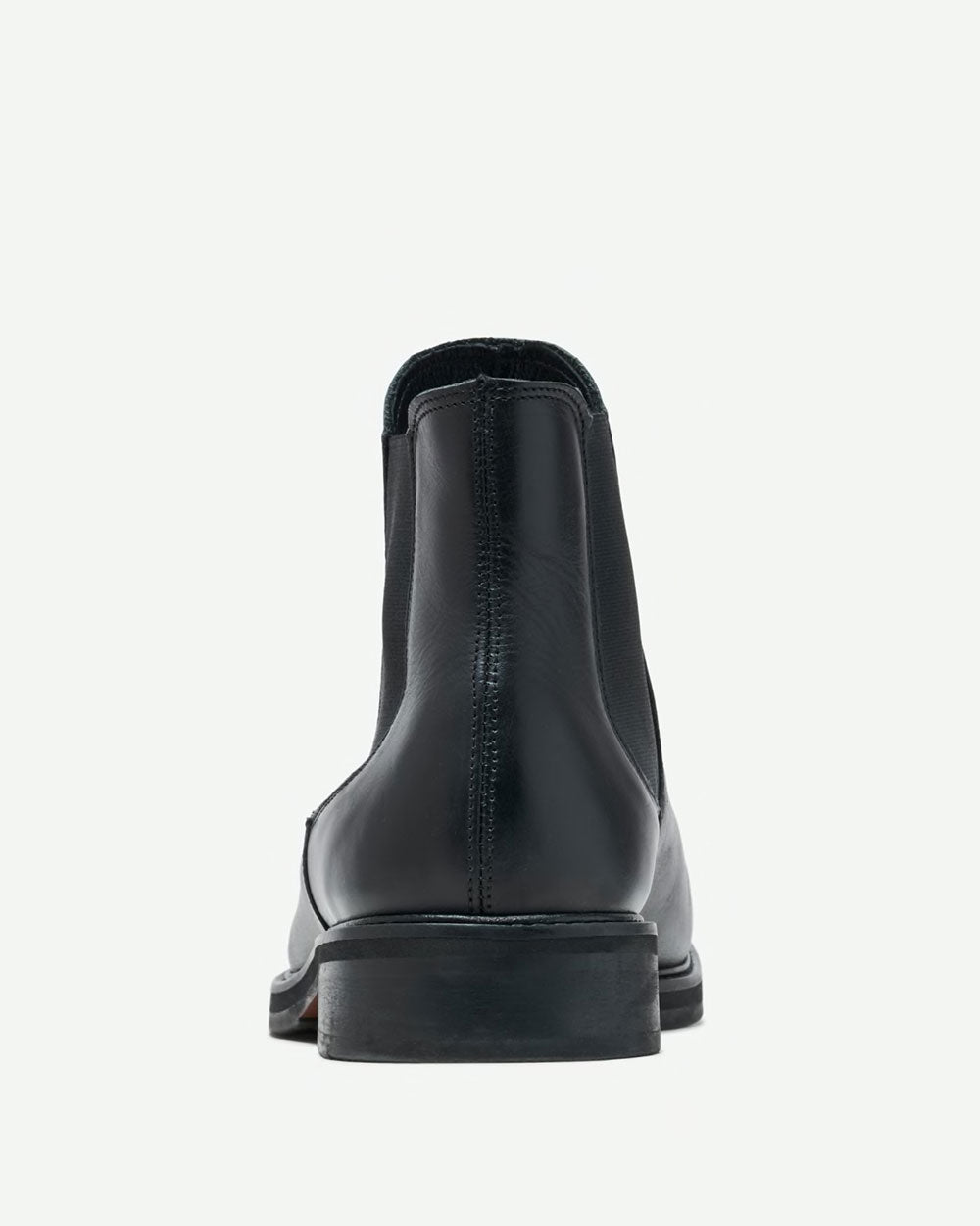 Blake Chelsea Boots