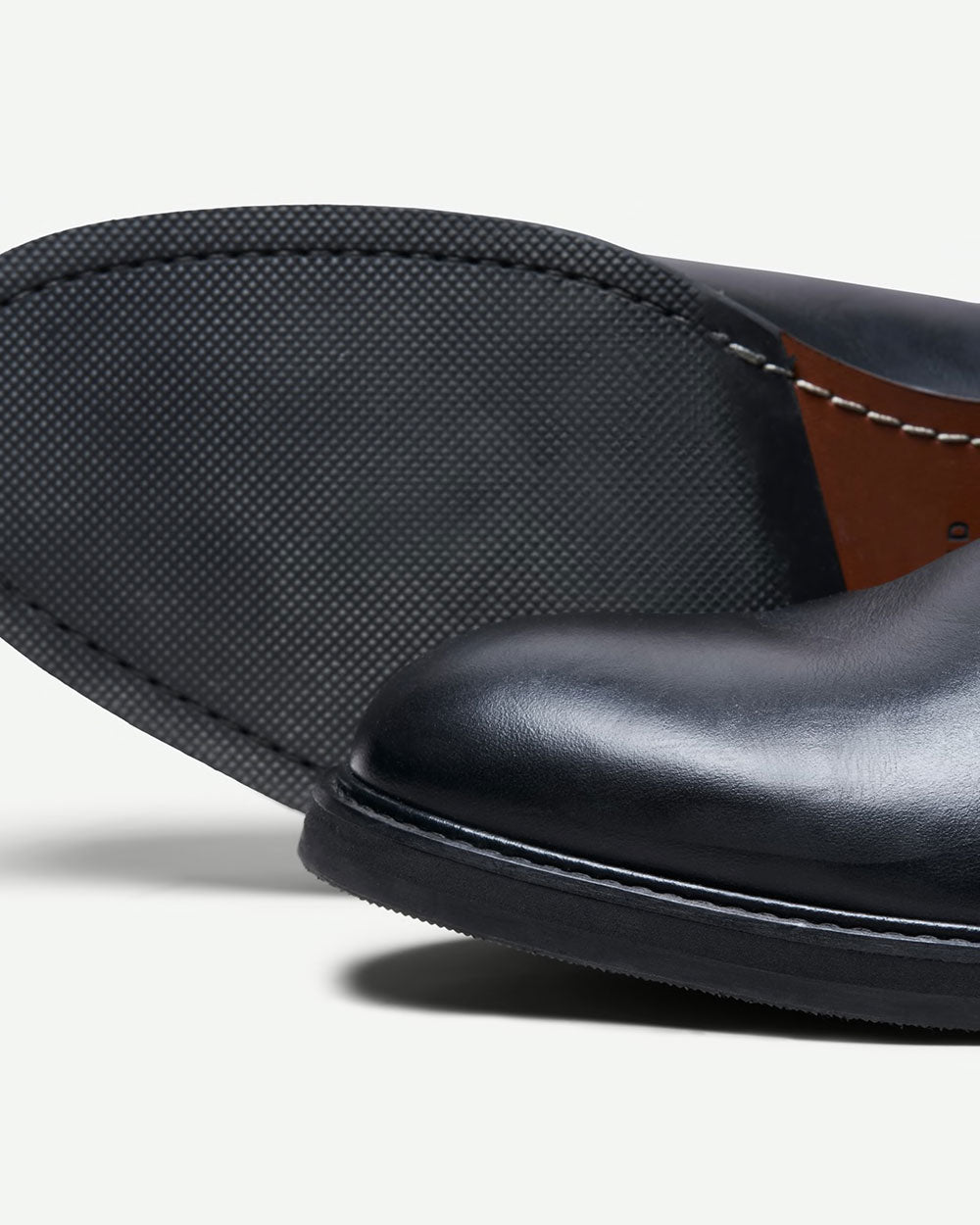Blake Chelsea Boots