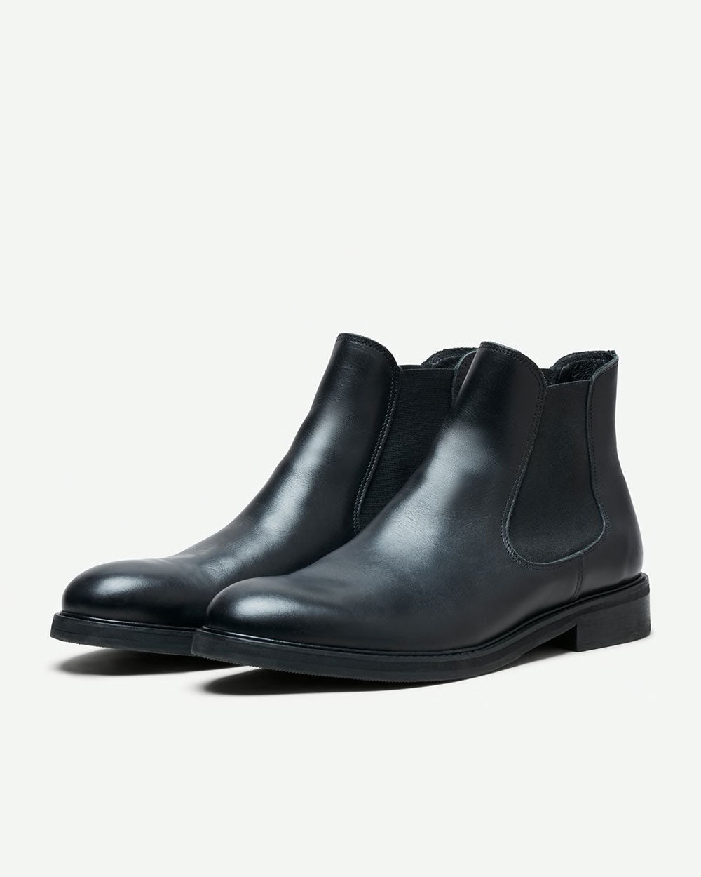 Blake Chelsea Boots