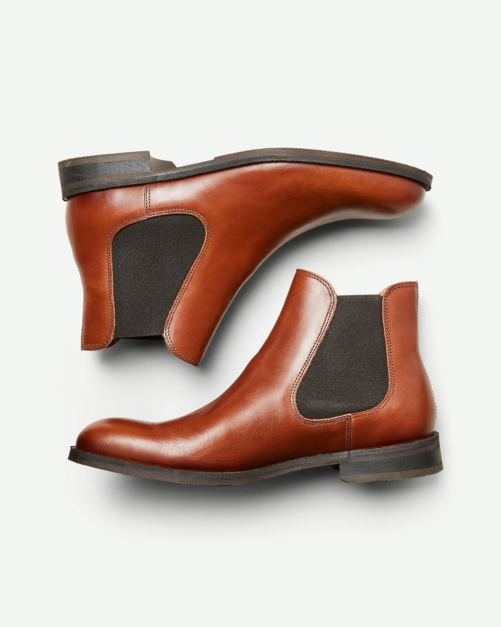 Blake Chelsea Boots