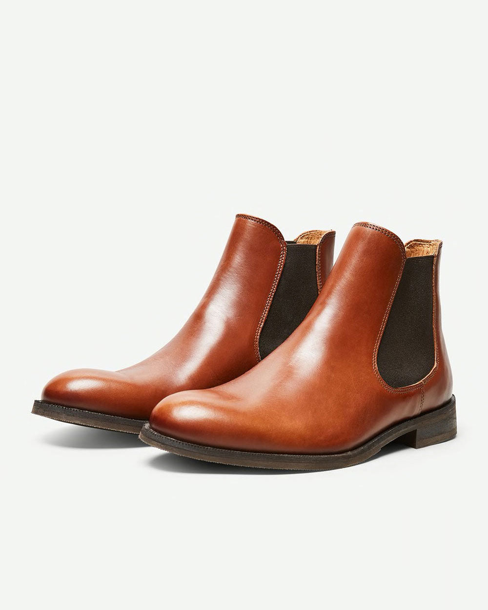 Blake Chelsea Boots