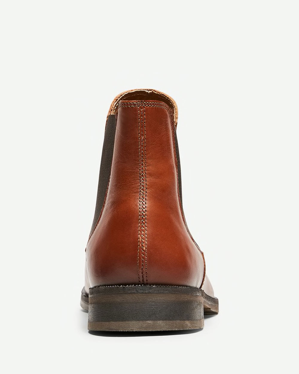 Blake Chelsea Boots