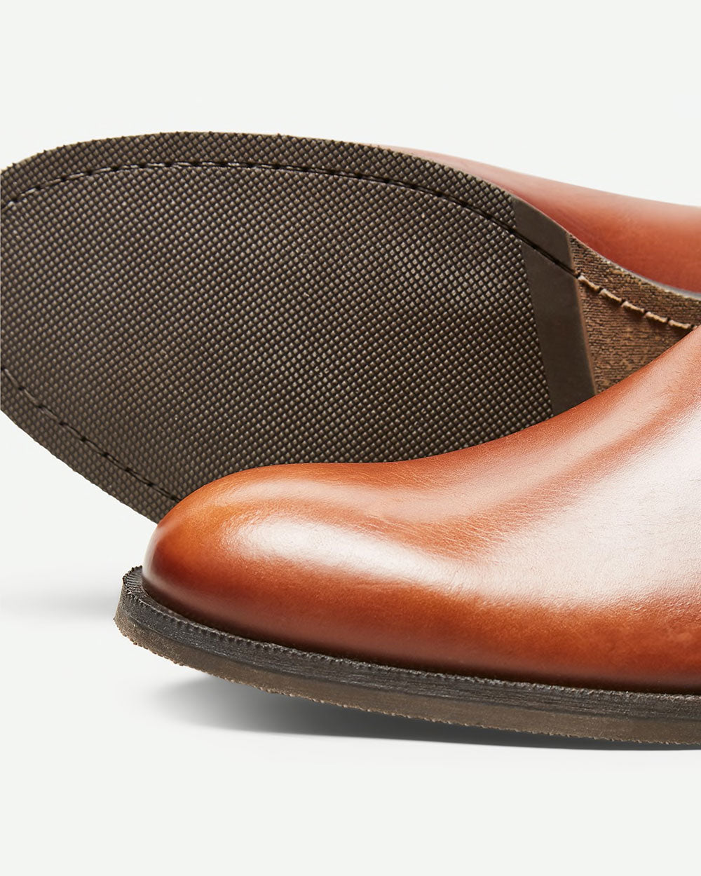 Blake Chelsea Boots