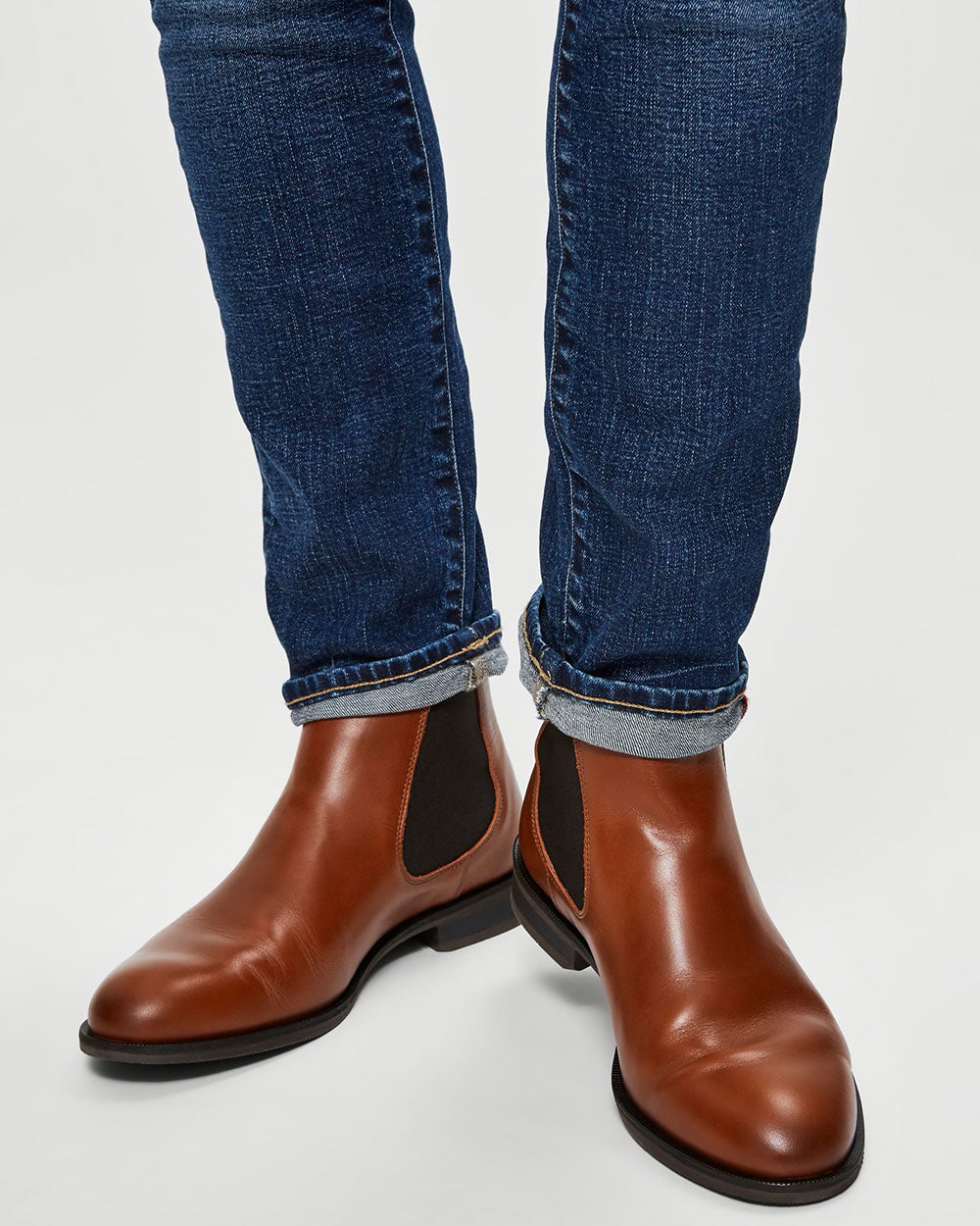 Blake Chelsea Boots