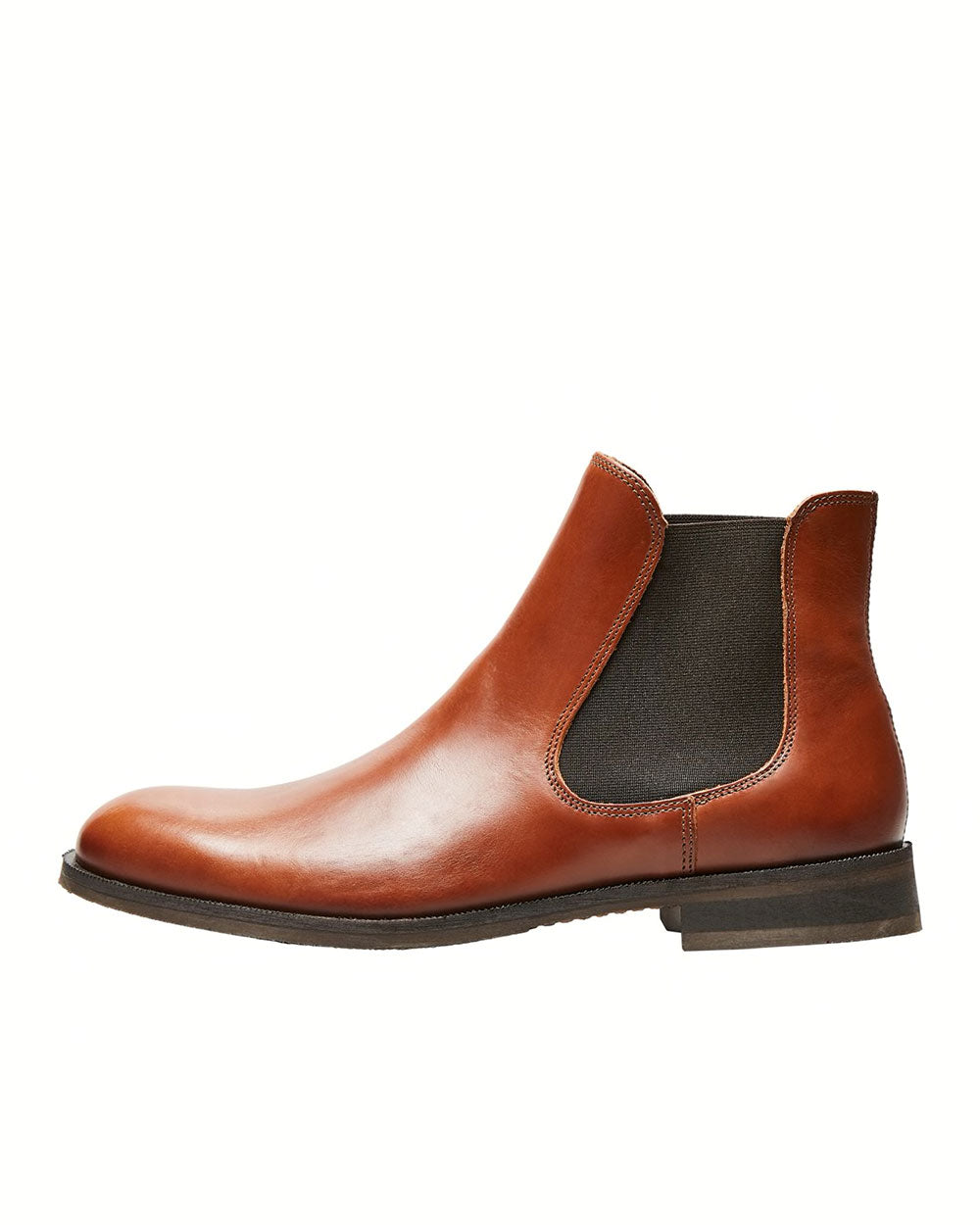 Blake Chelsea Boots