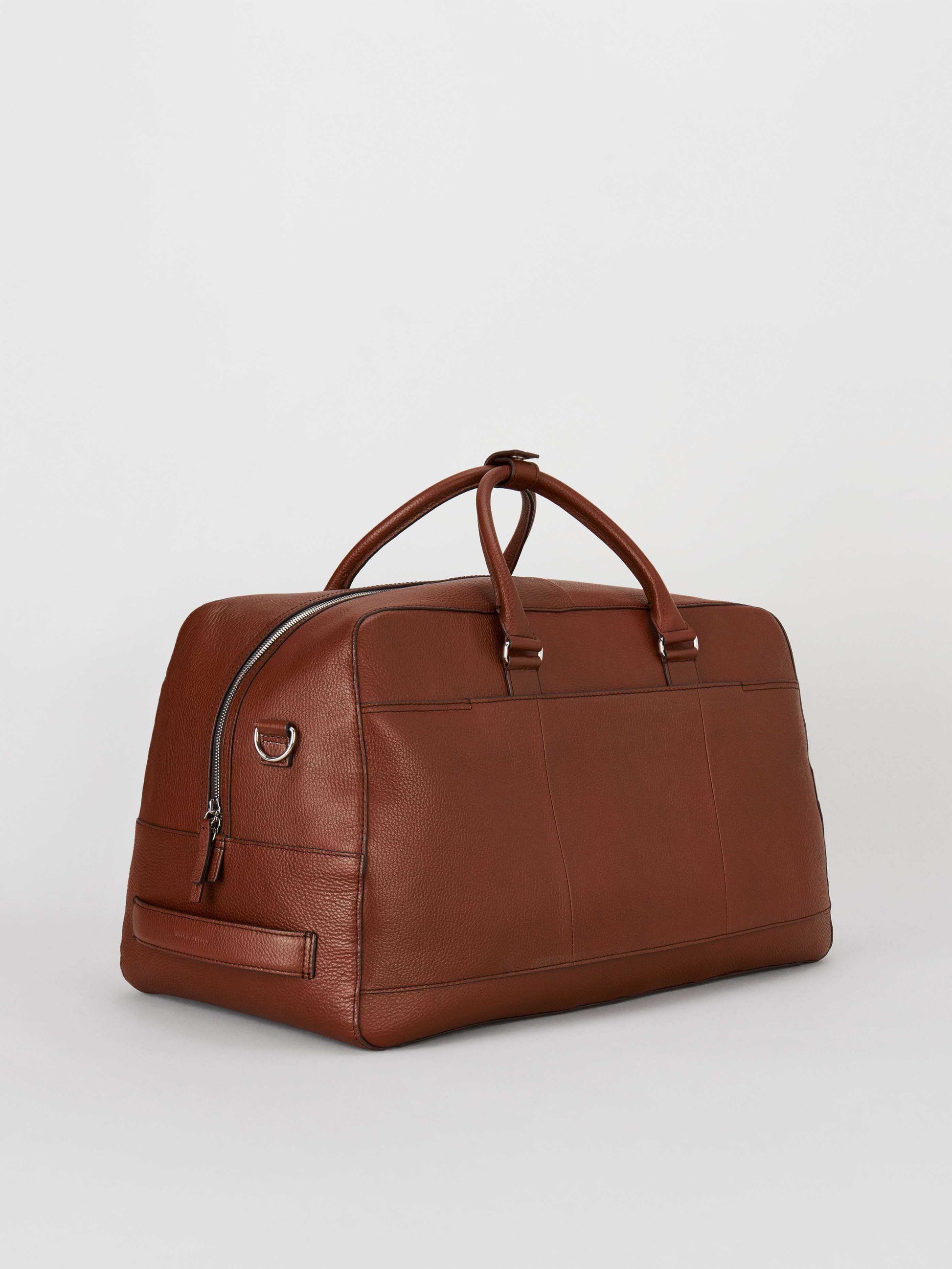 Brome Weekendbag