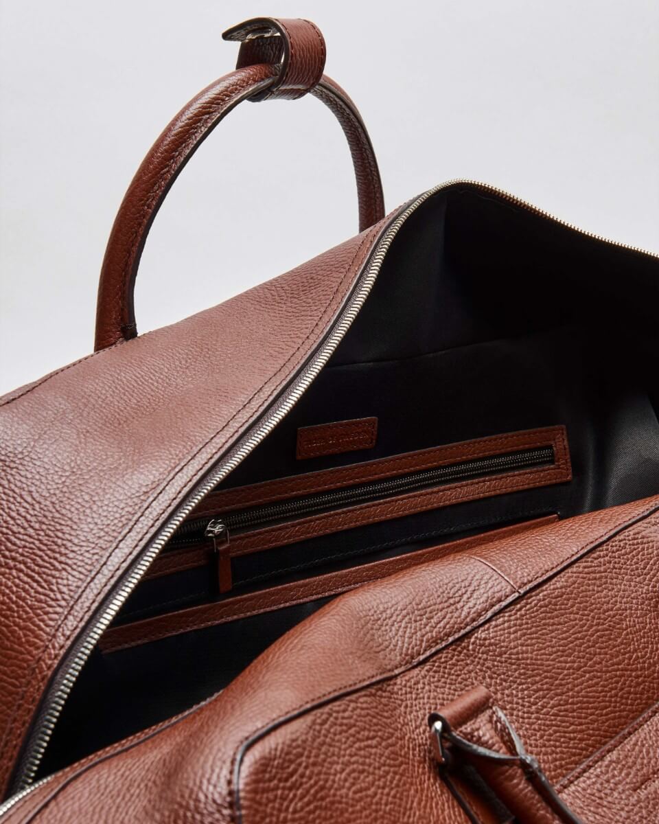 Brome Weekendbag