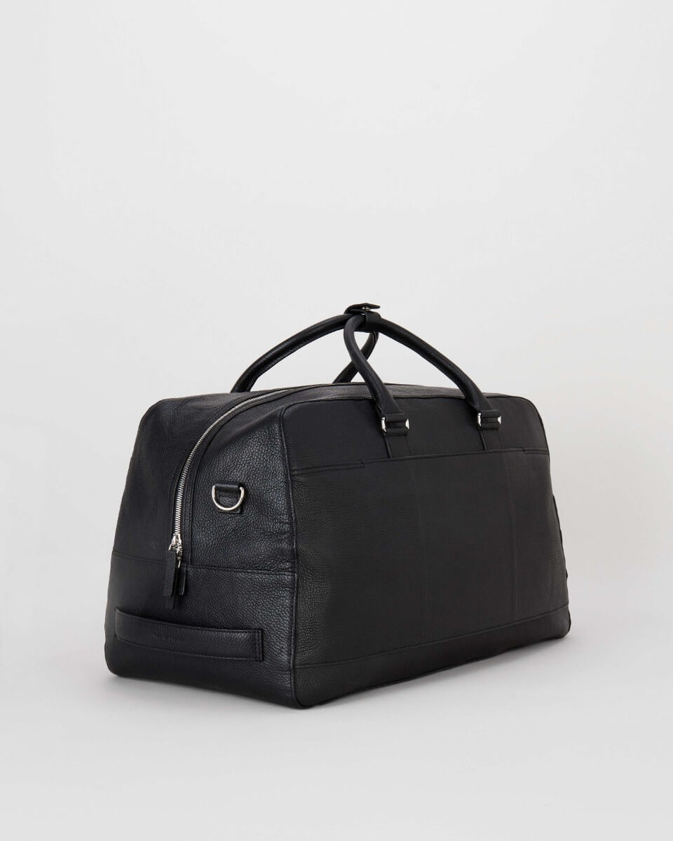 Brome Weekendbag