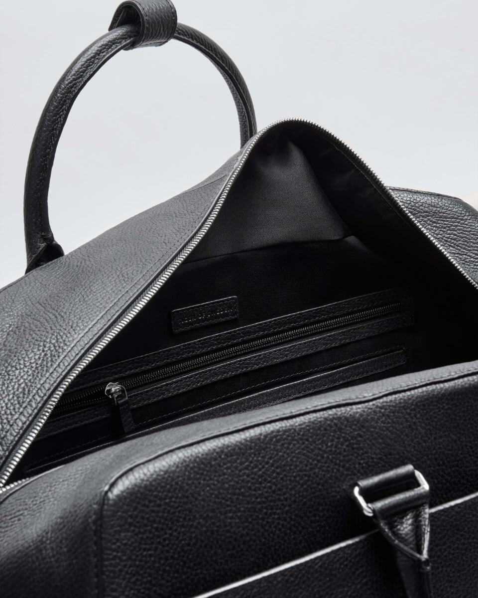Brome Weekendbag