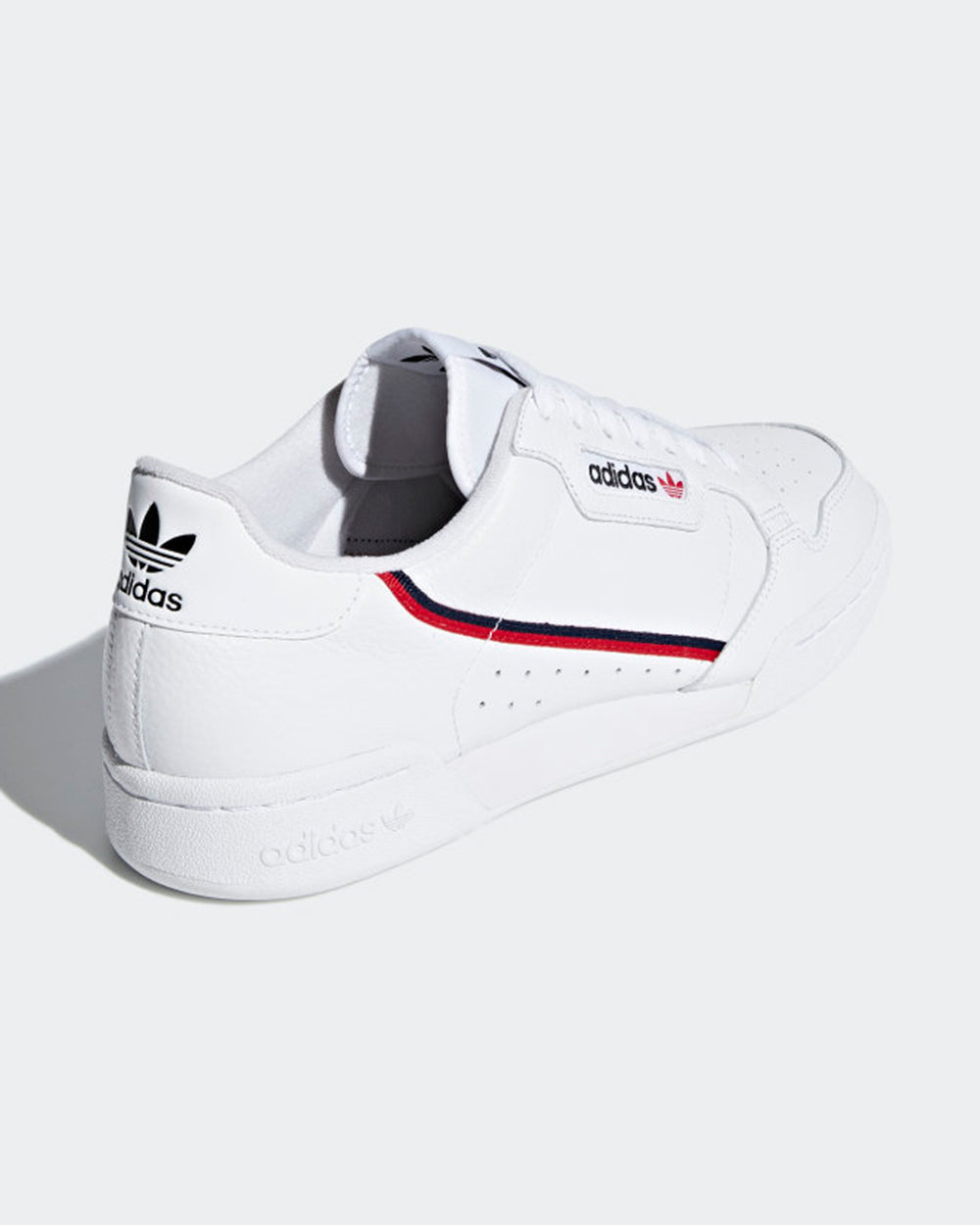 Continental 80 Sneakers