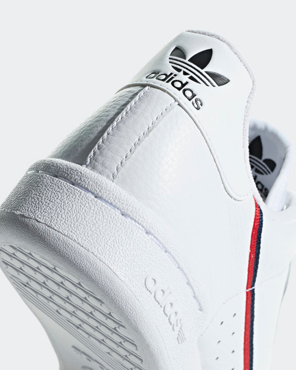 Continental 80 Sneakers