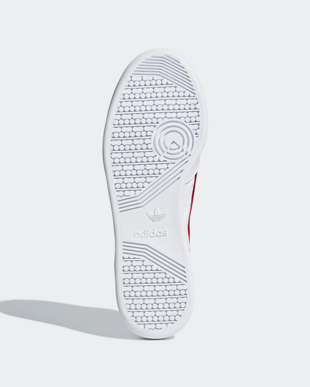 Continental 80 Sneakers