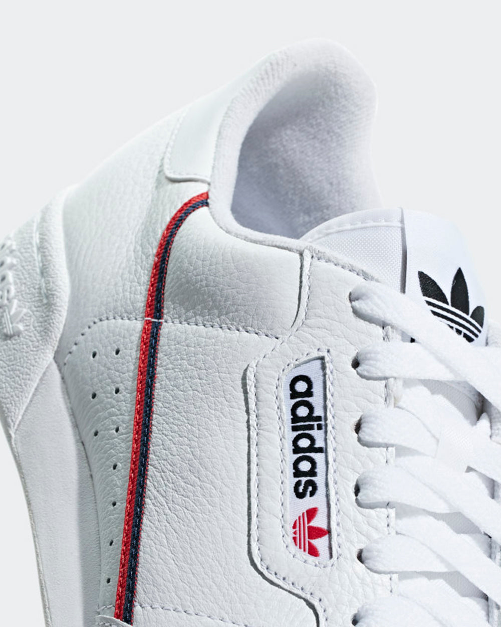 Continental 80 Sneakers