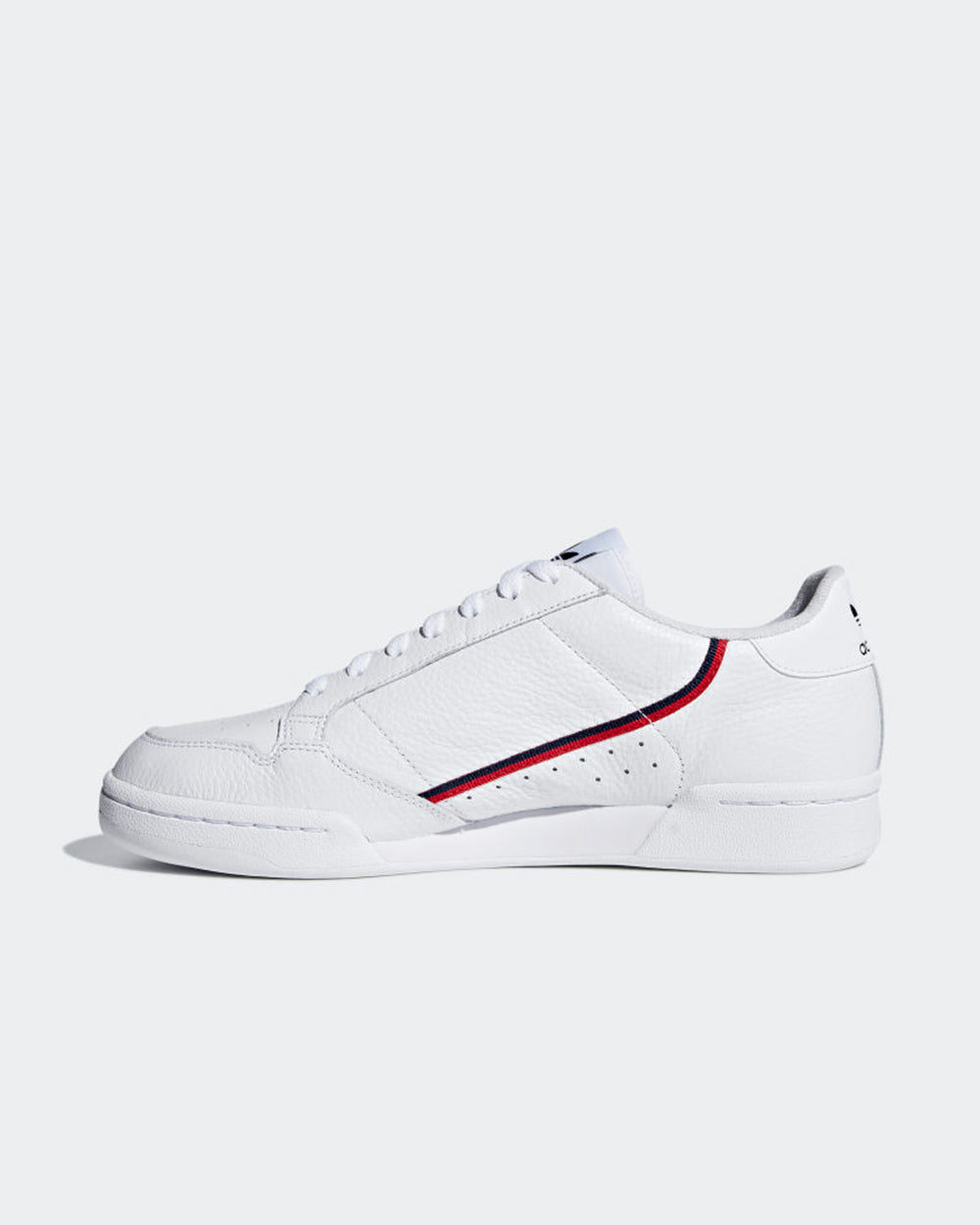 Continental 80 Sneakers
