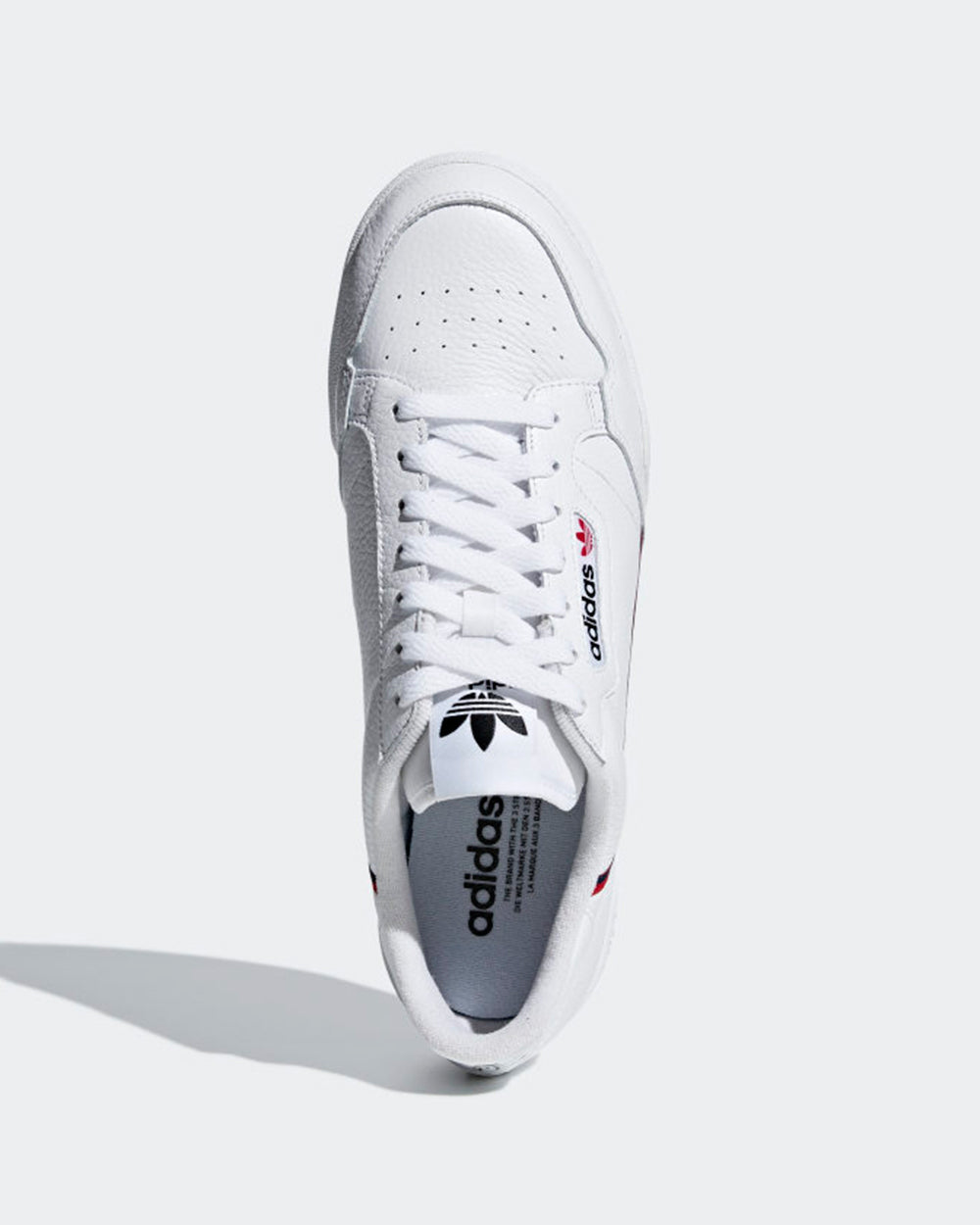 Continental 80 Sneakers