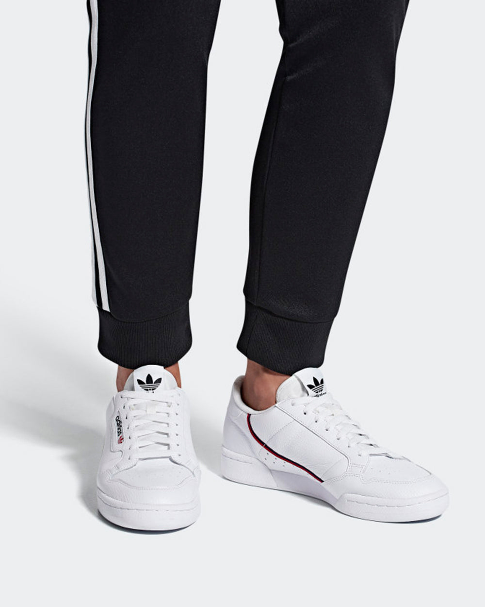 Continental 80 Sneakers