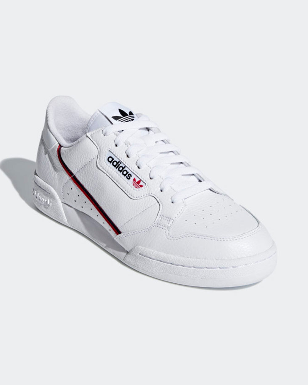 Continental 80 Sneakers