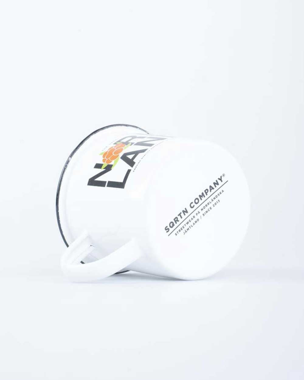 TLS1063