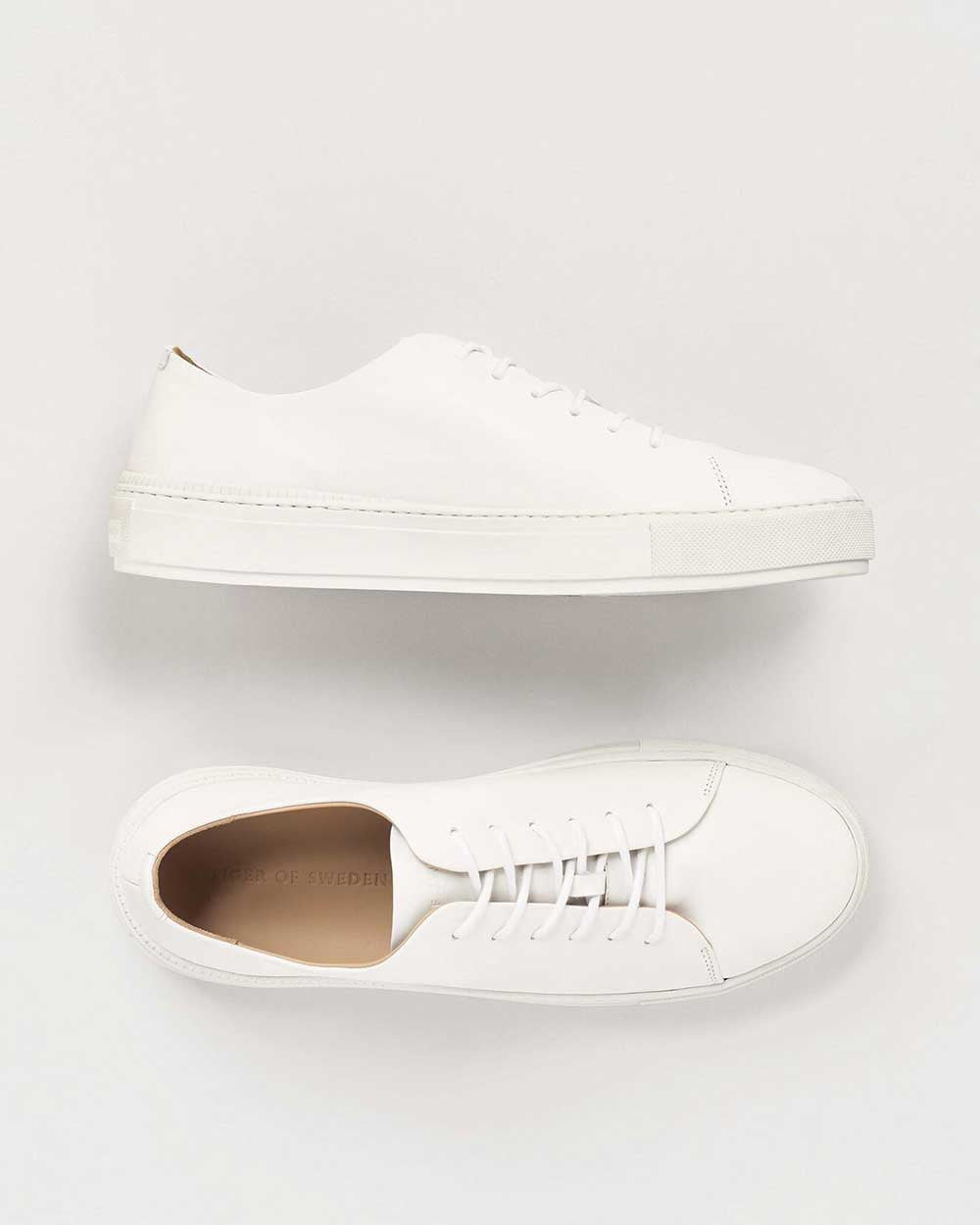 Sampe Sneakers