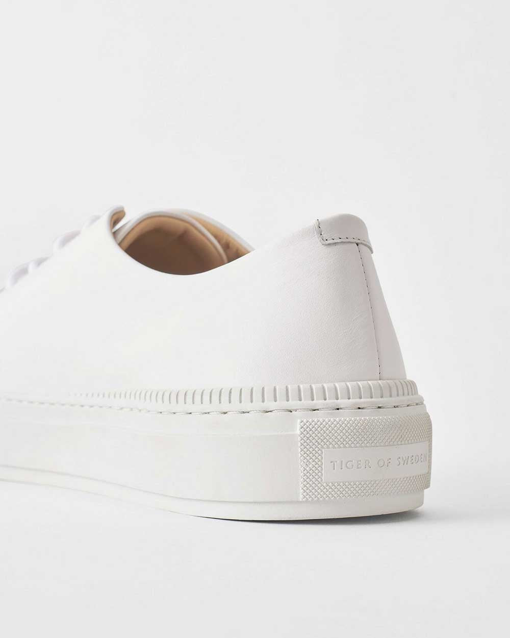 Sampe Sneakers