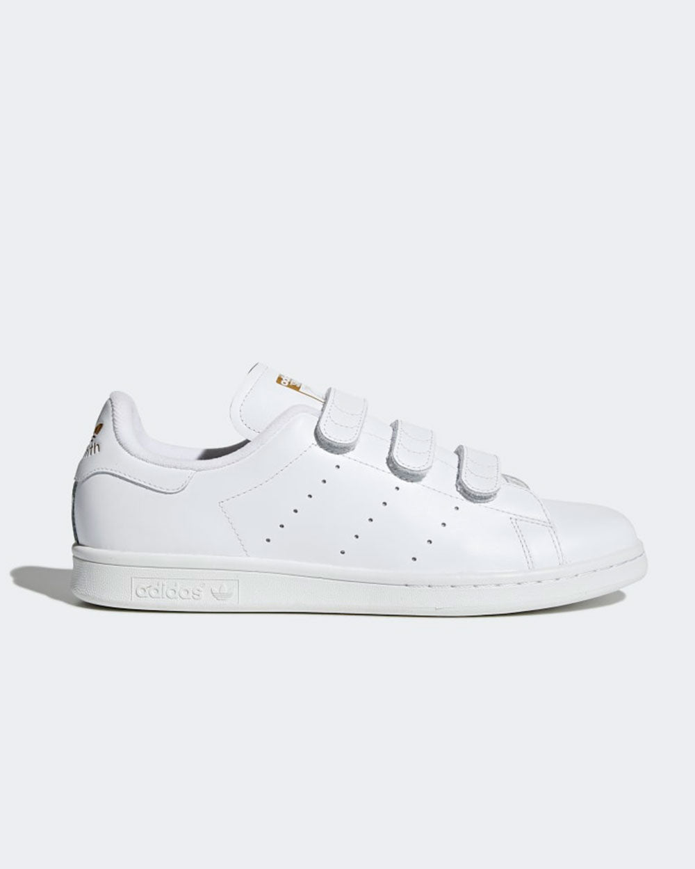 Stan Smith CF Sneakers