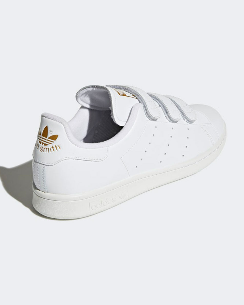 Stan Smith CF Sneakers