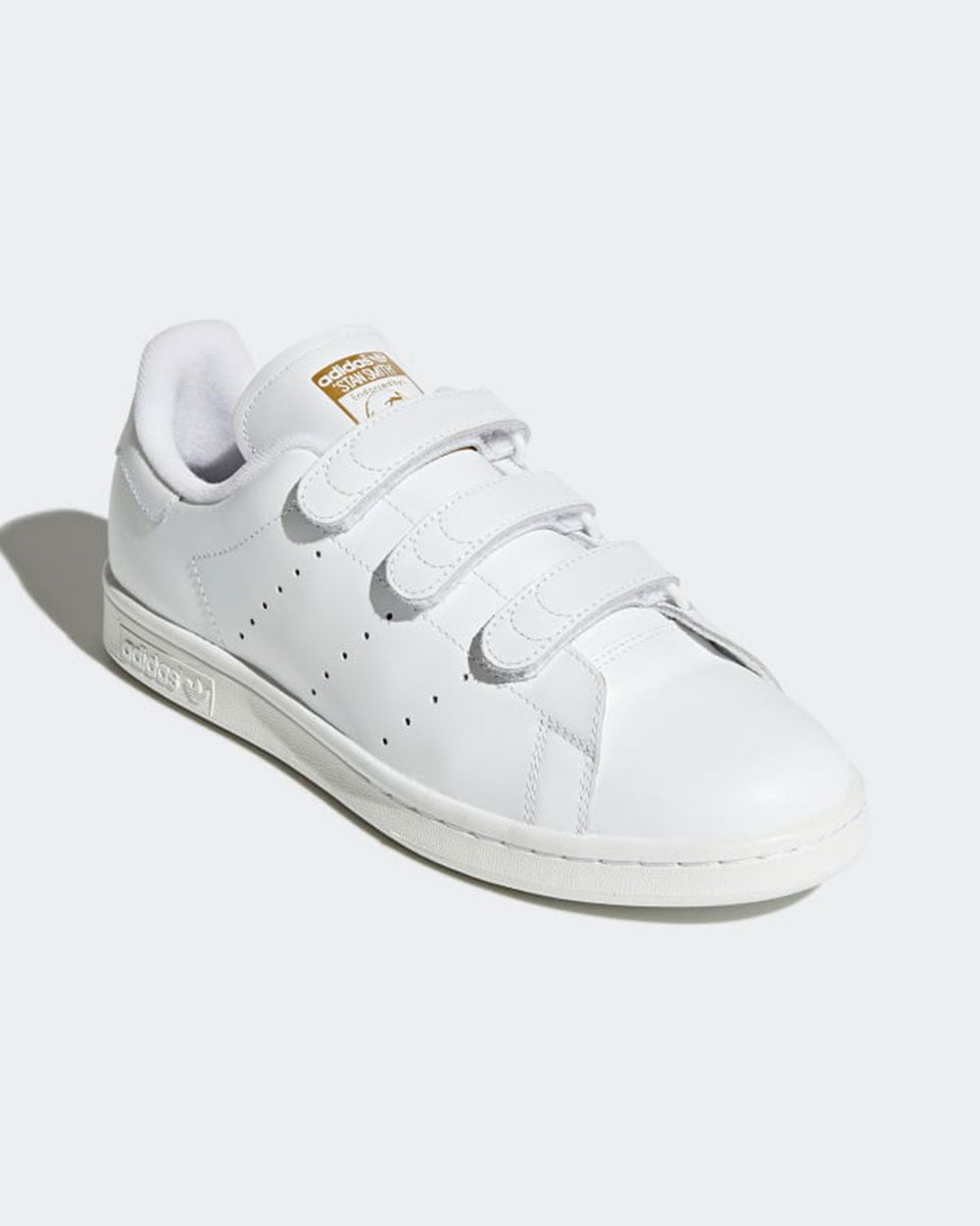 Stan Smith CF Sneakers