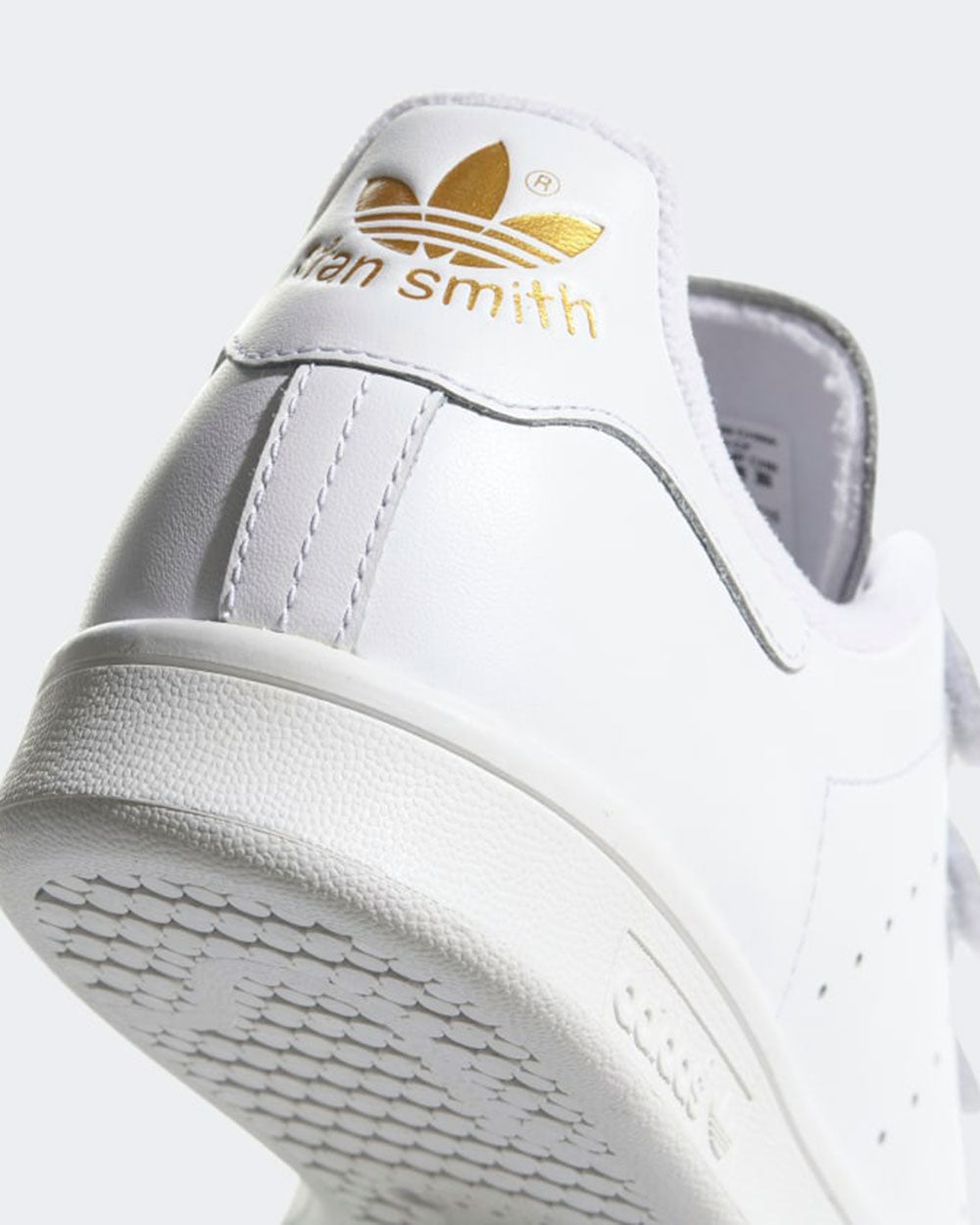 Stan Smith CF Sneakers