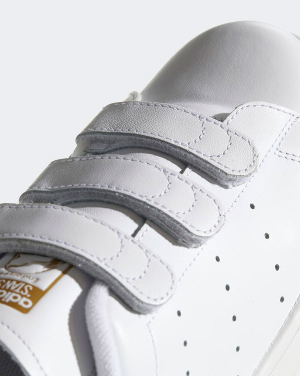 Stan Smith CF Sneakers