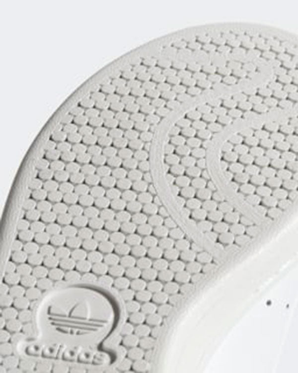 Stan Smith CF Sneakers