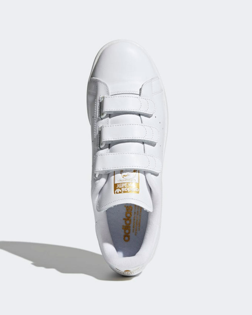 Stan Smith CF Sneakers
